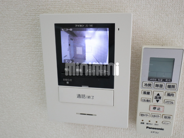 内観11