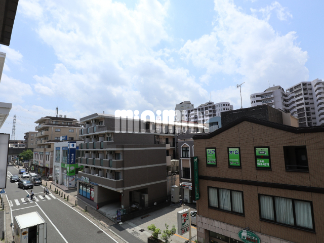 内観13