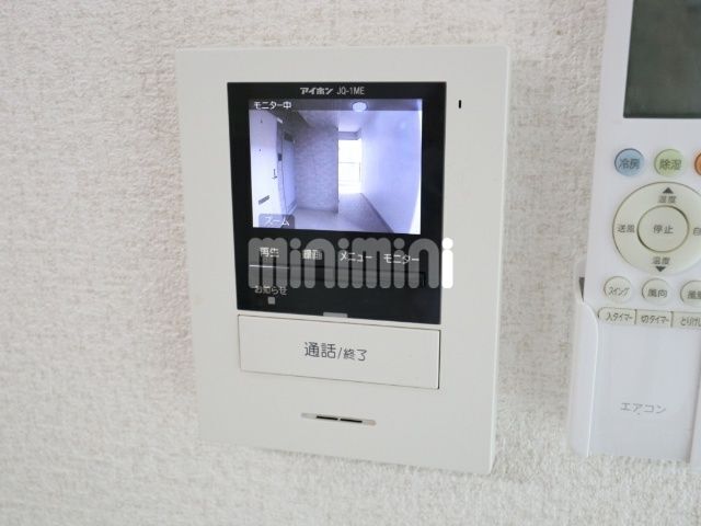 内観9