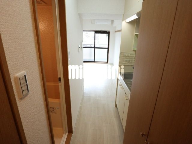 内観14