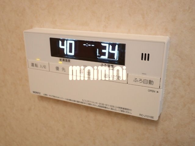内観18