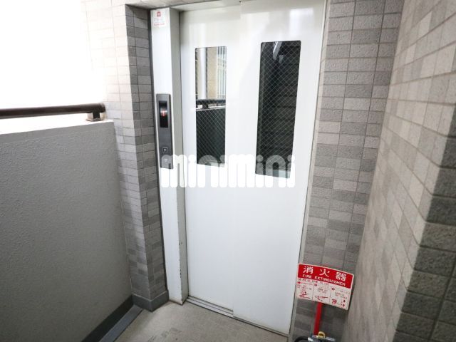 内観19