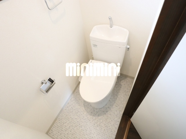 ����7
