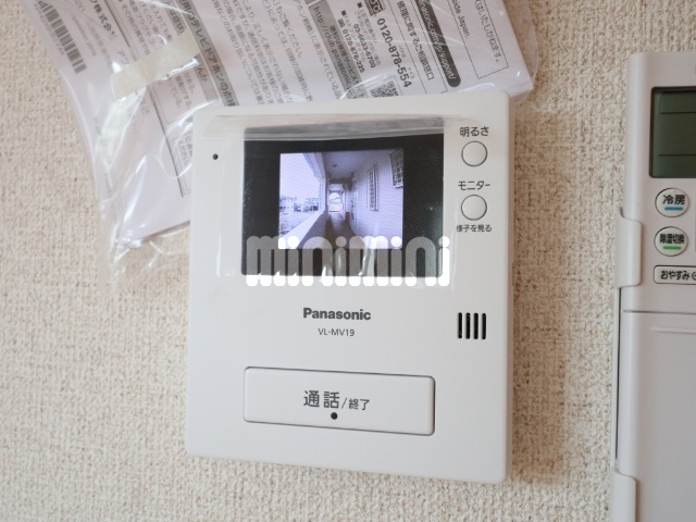 内観11