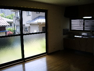 内観1