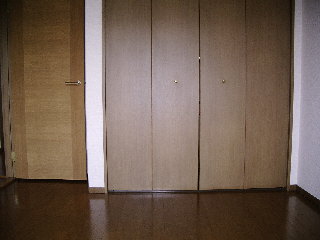 内観4