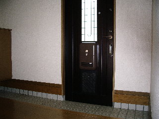 内観5