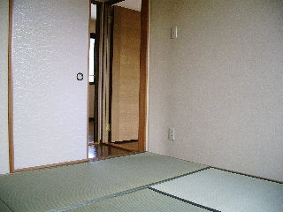 内観6