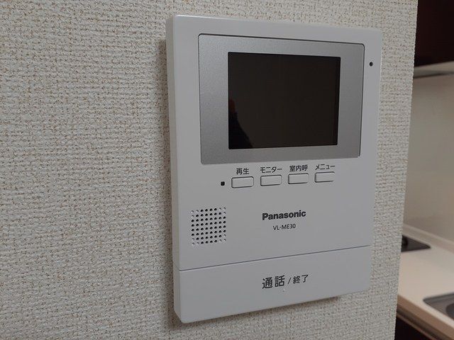内観9