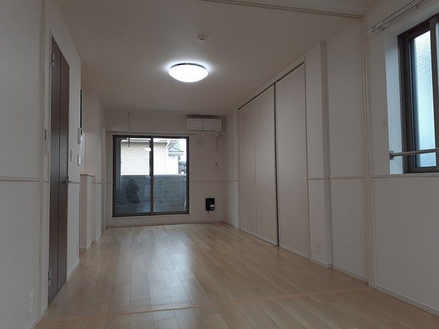 内観10