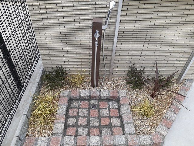 内観11