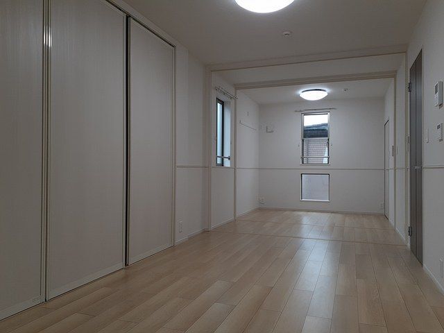 内観1