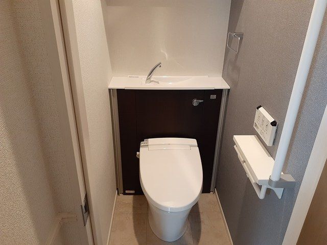 内観4