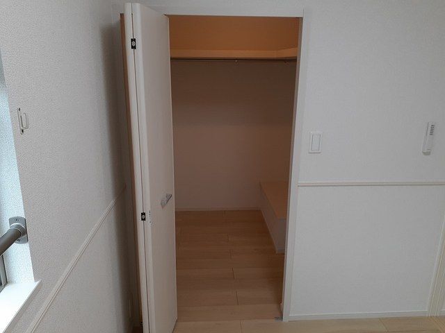 内観6