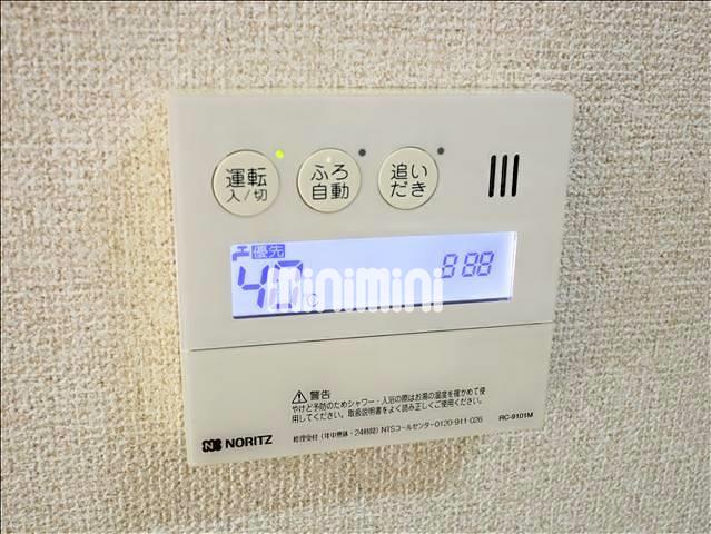 内観16