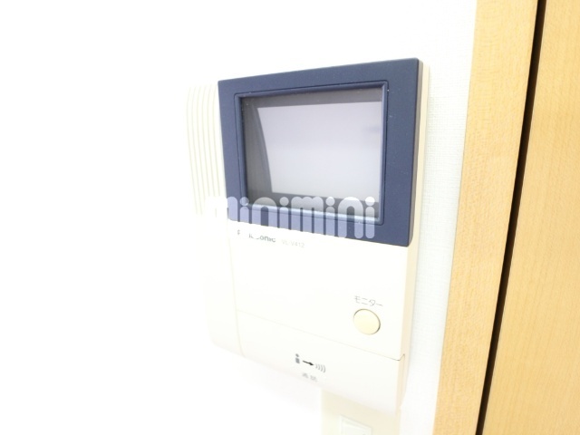 内観11