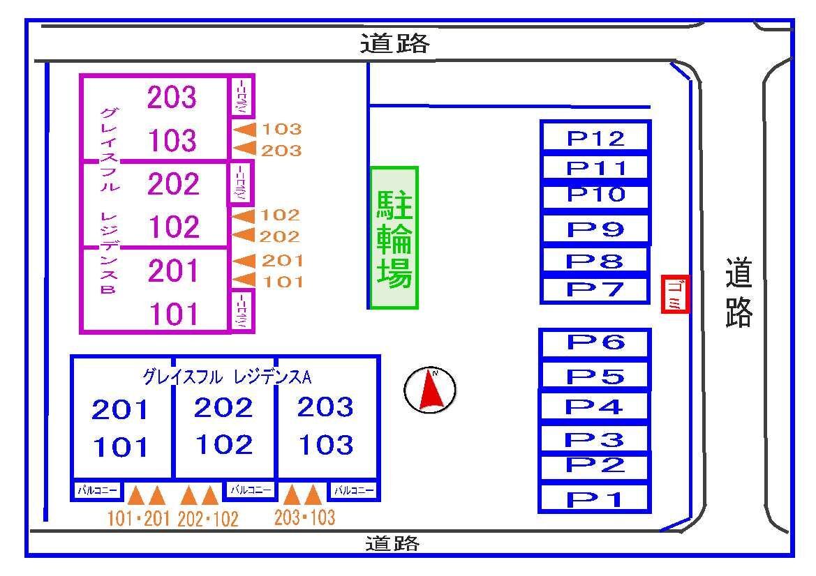 内観12