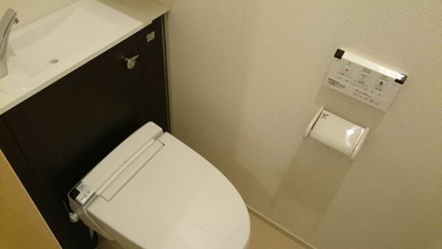 内観4