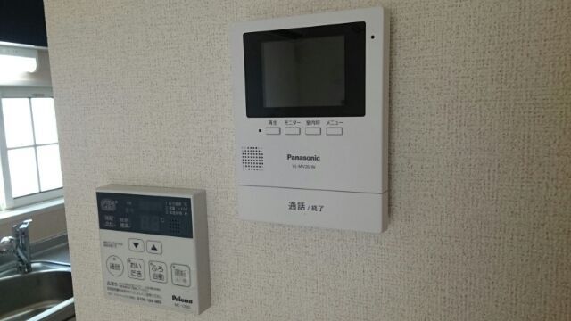 内観8