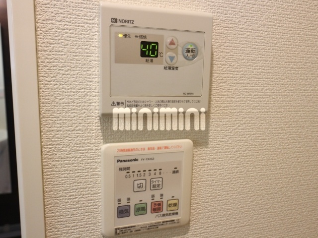 内観14