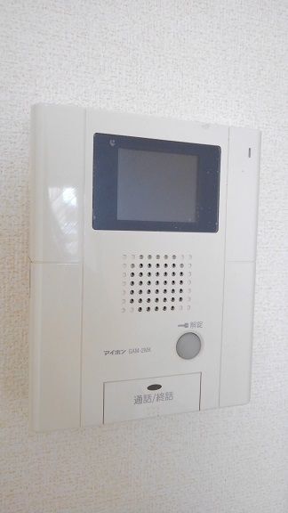 内観12