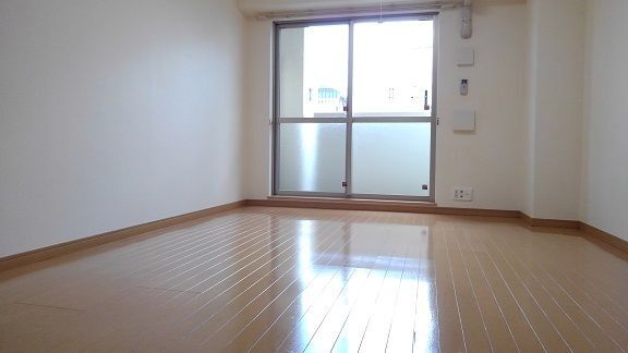内観1