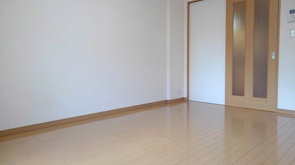内観2
