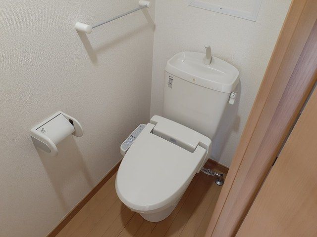 ����5