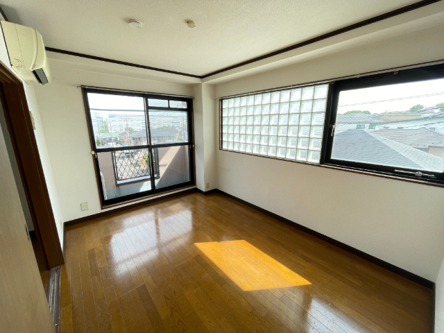 内観10