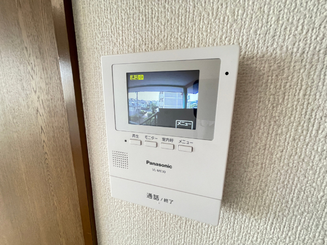 内観11