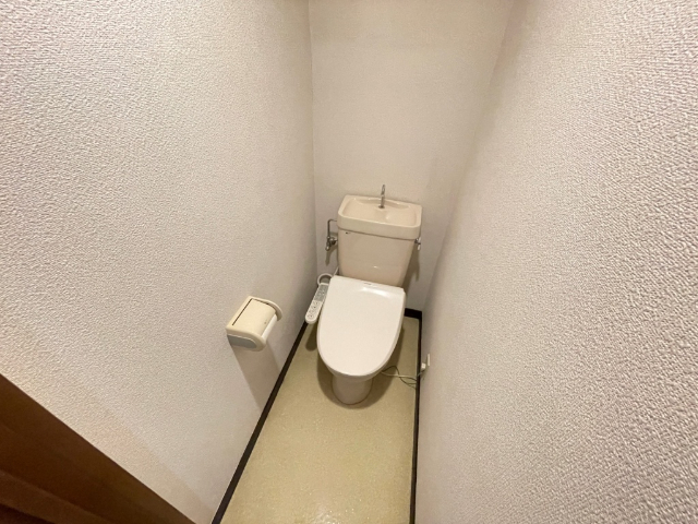 内観8