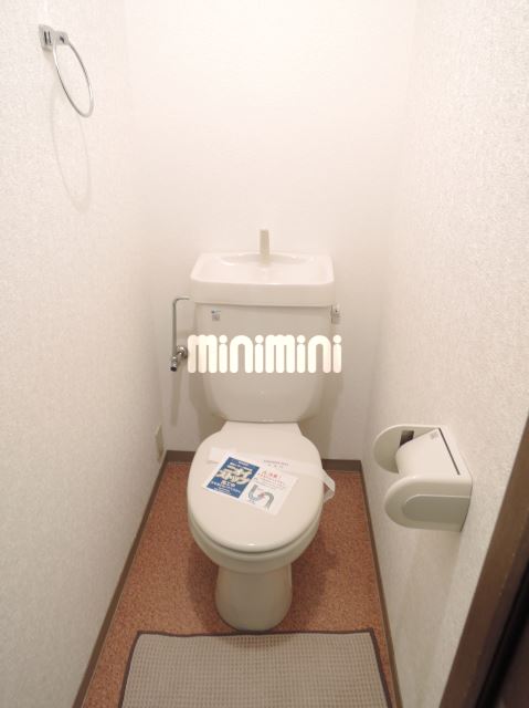 ����7