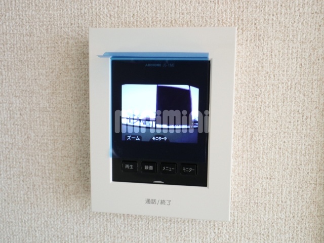 内観11