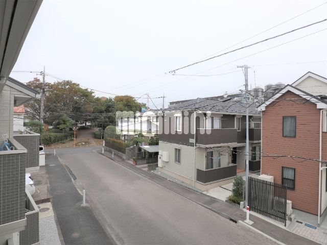 内観16