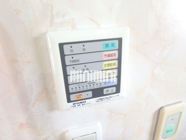内観10