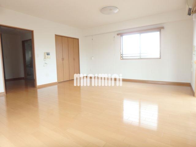 内観13