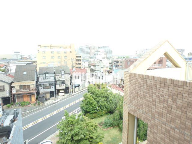 内観15