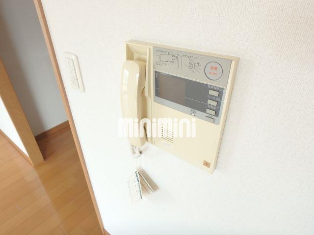 内観18