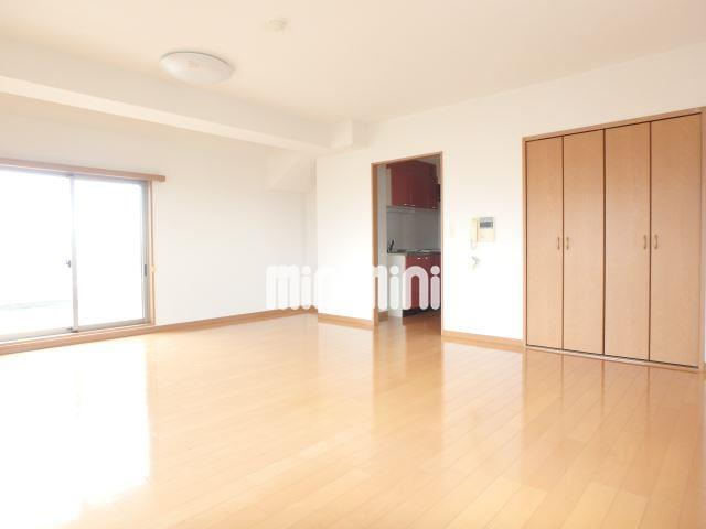 内観2