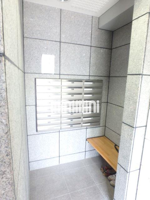 内観19