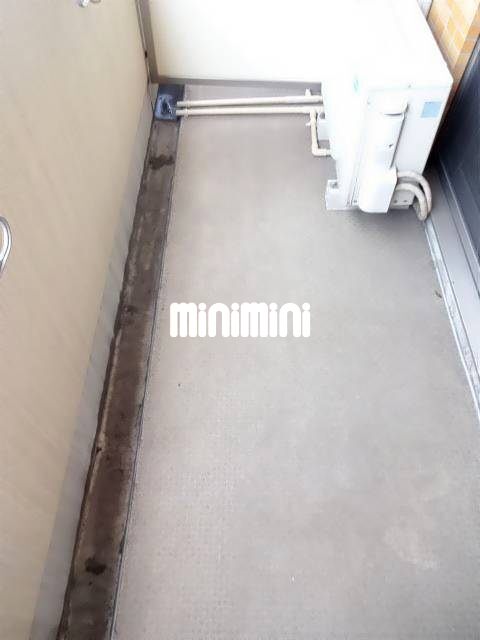 内観9