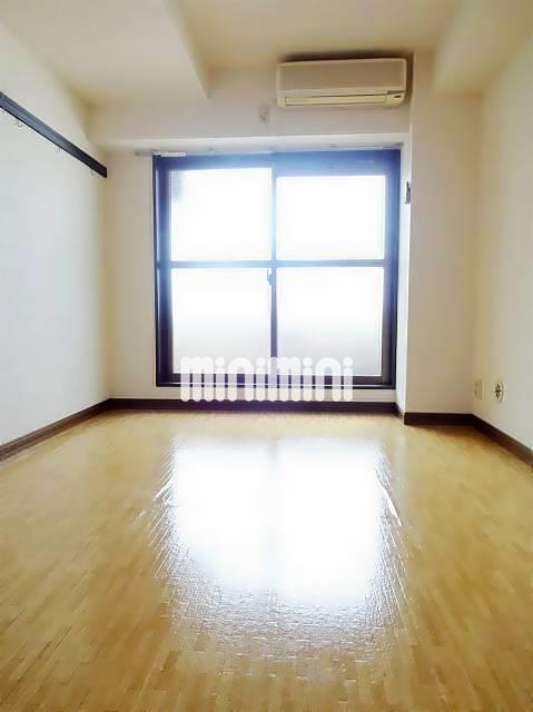 内観1