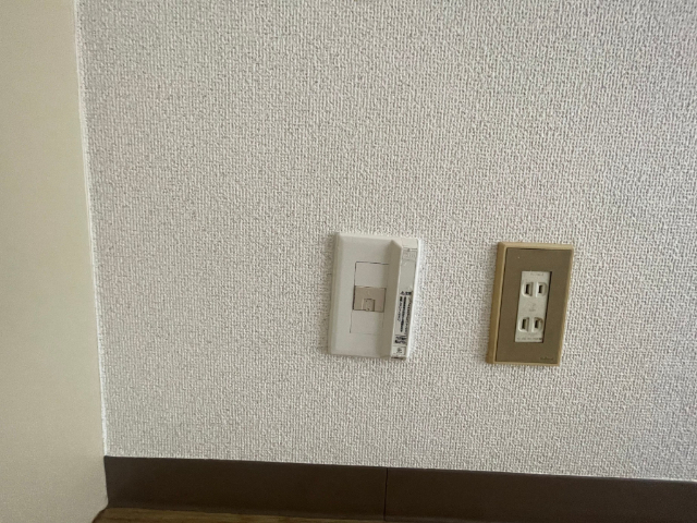 内観17