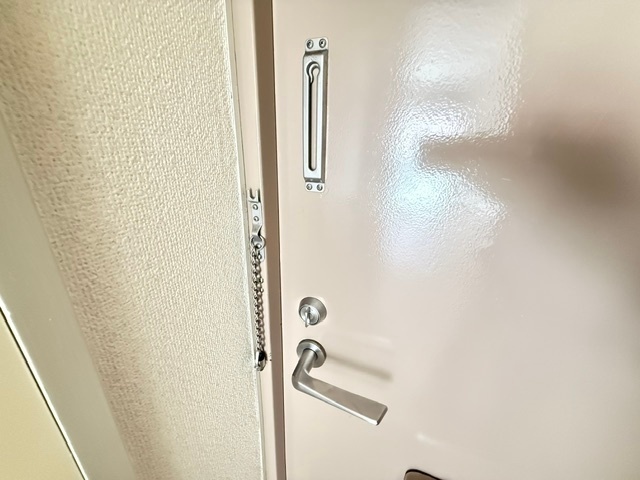 ����22