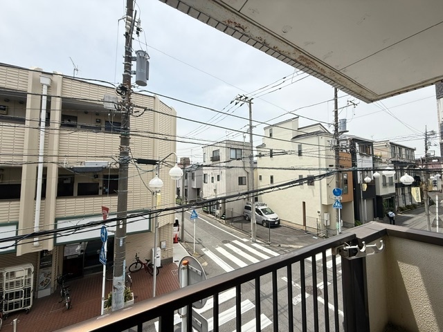 内観9