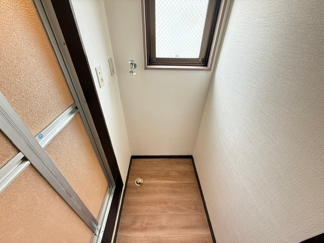 内観11