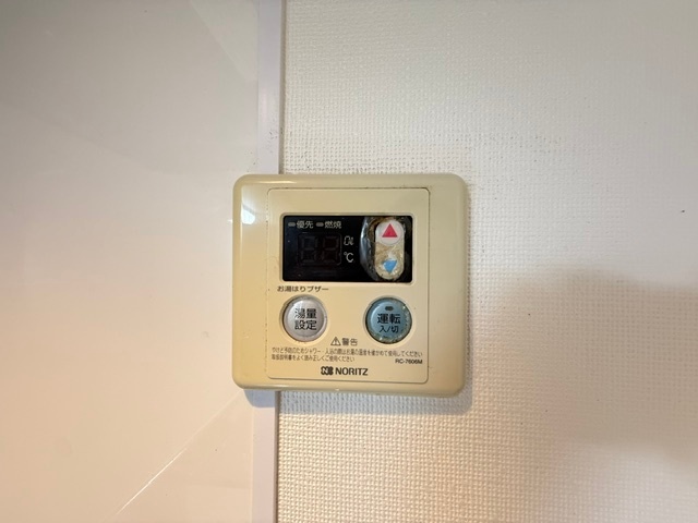 内観12