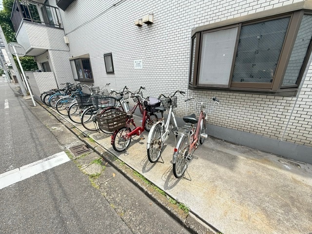 内観13