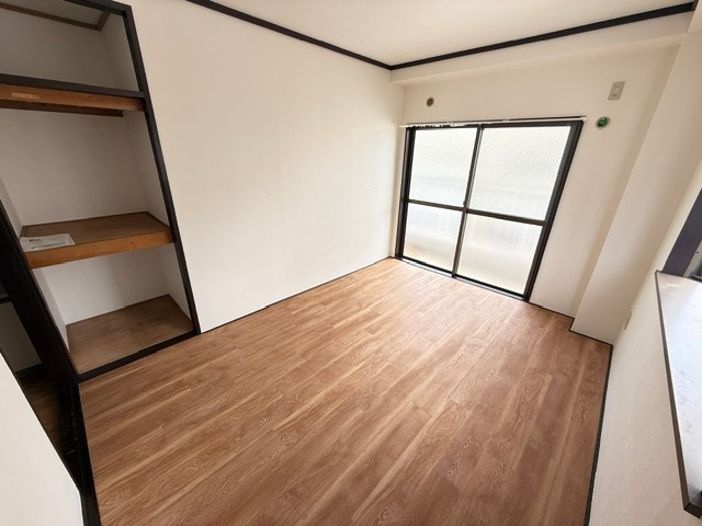 内観15
