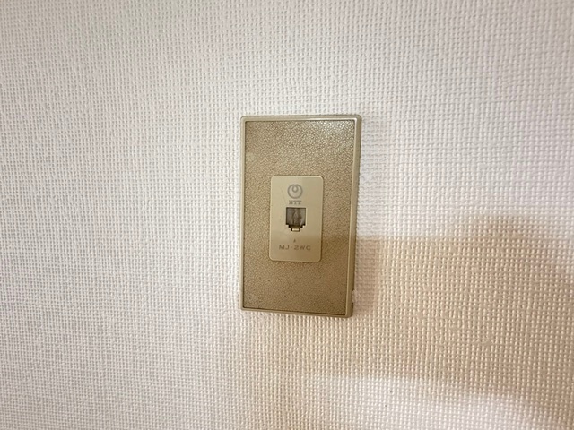内観22